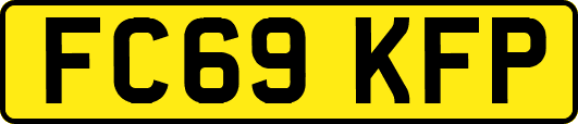FC69KFP