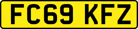 FC69KFZ