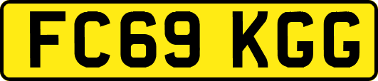 FC69KGG