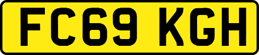 FC69KGH