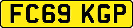 FC69KGP