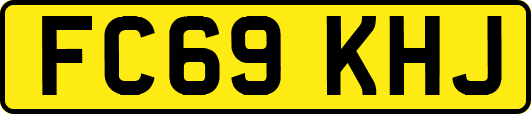 FC69KHJ
