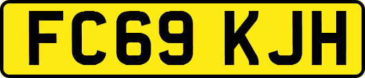 FC69KJH