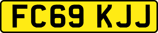 FC69KJJ