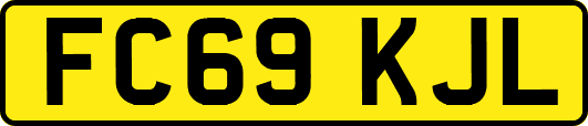 FC69KJL