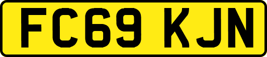 FC69KJN