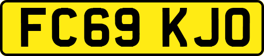 FC69KJO