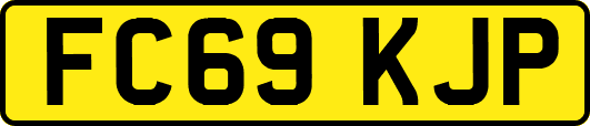 FC69KJP