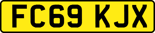 FC69KJX