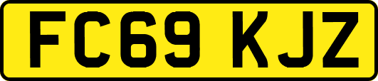 FC69KJZ
