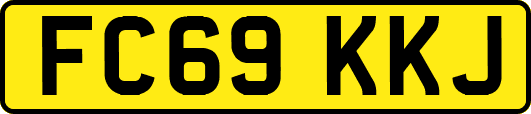FC69KKJ