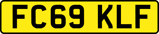 FC69KLF