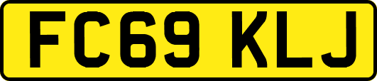 FC69KLJ