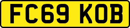 FC69KOB