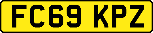 FC69KPZ