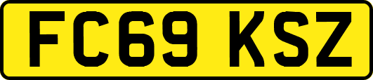 FC69KSZ