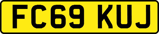 FC69KUJ