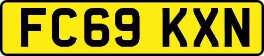 FC69KXN