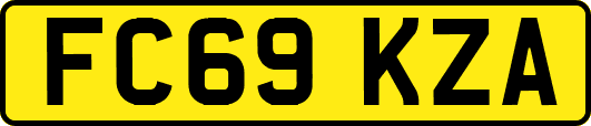 FC69KZA