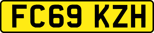 FC69KZH