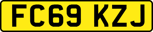 FC69KZJ