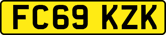 FC69KZK