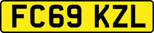 FC69KZL