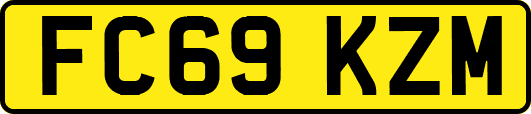 FC69KZM