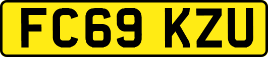 FC69KZU