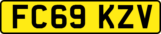 FC69KZV