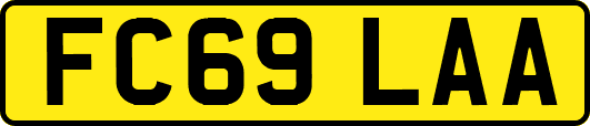 FC69LAA