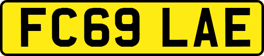 FC69LAE