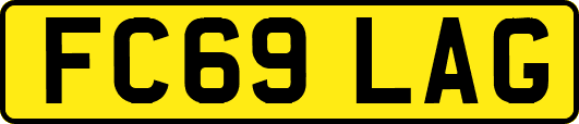 FC69LAG