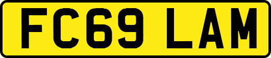 FC69LAM