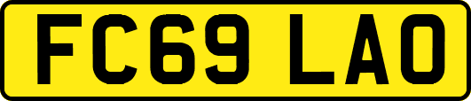 FC69LAO