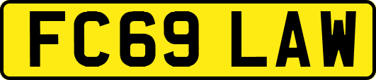 FC69LAW