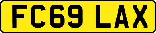 FC69LAX