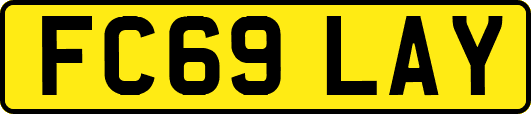 FC69LAY