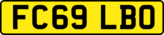 FC69LBO