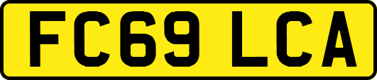 FC69LCA