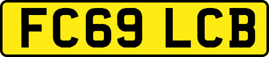 FC69LCB