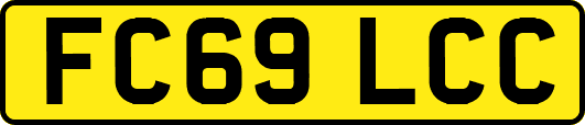 FC69LCC