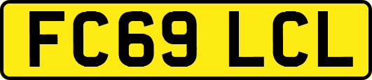 FC69LCL