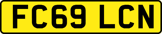 FC69LCN
