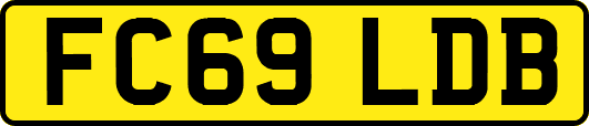 FC69LDB