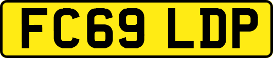 FC69LDP