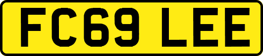 FC69LEE