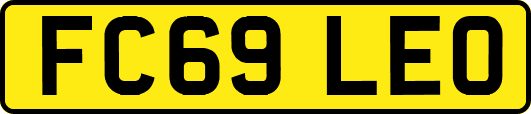 FC69LEO