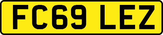 FC69LEZ