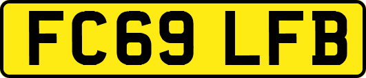 FC69LFB